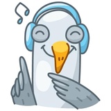 Sticker 24