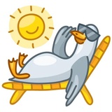Sticker 26