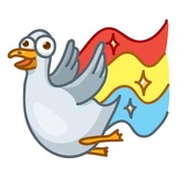 Sticker 28