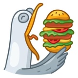 Sticker 29