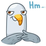 Sticker 3