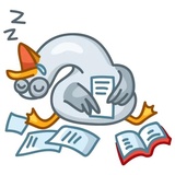 Sticker 30