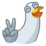 Sticker 4