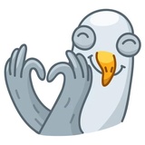 Sticker 7
