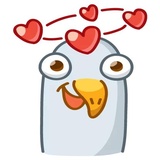 Sticker 8