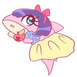 Sticker 12