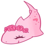 Sticker 13