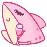 Sticker 15