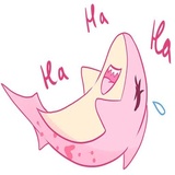 Sticker 17