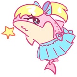 Sticker 19