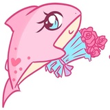 Sticker 2