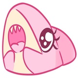 Sticker 20