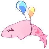 Sticker 23