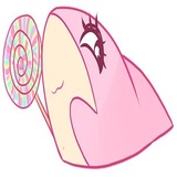 Sticker 24