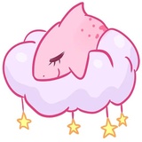 Sticker 25