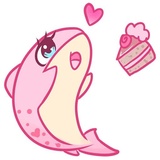 Sticker 26