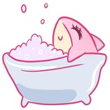 Sticker 27