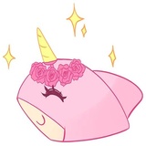 Sticker 29