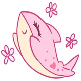 Sticker 3
