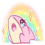 Sticker 4
