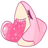Sticker 5