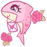 Sticker 8
