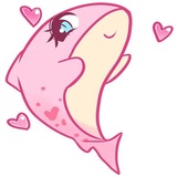 Sticker 9