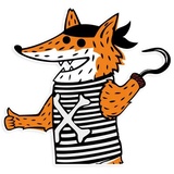 Sticker 10