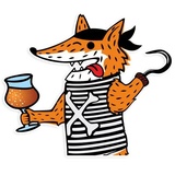 Sticker 11