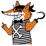 Sticker 12