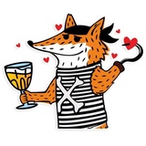 Sticker 14