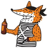 Sticker 16