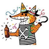 Sticker 3