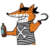 Sticker 6