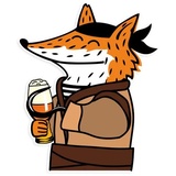 Sticker 8
