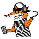Sticker 9