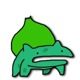 PokemonGo and Pokedex sticker pack