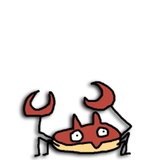 Sticker 14