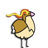 Sticker 15
