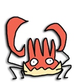 Sticker 18