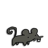 Sticker 21