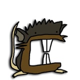 Sticker 27