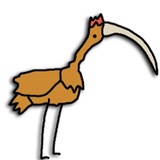 Sticker 30