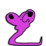 Sticker 31