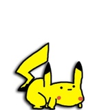 Sticker 32