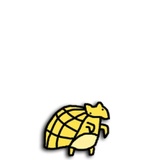 Sticker 35