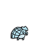 Sticker 36