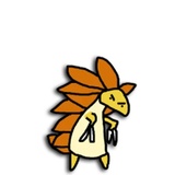 Sticker 38