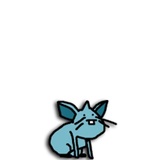 Sticker 39