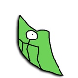 Sticker 4